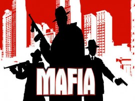 Главный секрет успеха игры Mafia