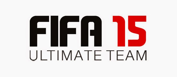 Как заработать монеты в Fifa 15 Ultimate Team