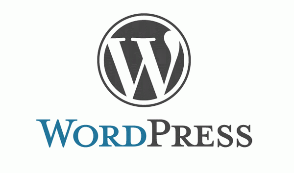 Все о Wordpress