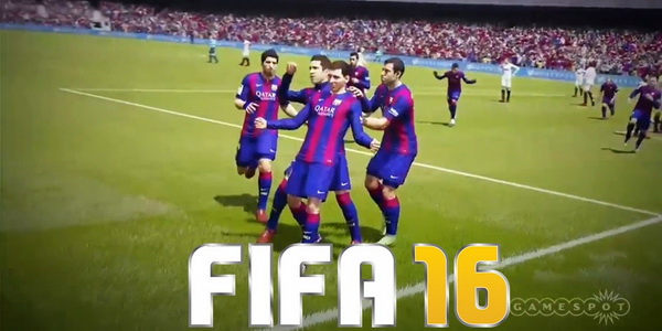 Где купить игру FIFA 16 для PS3?