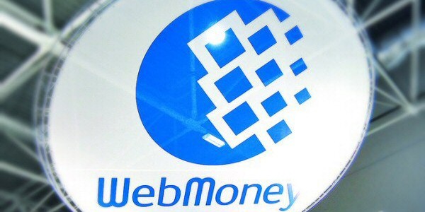 обменять WebMoney на PayPal