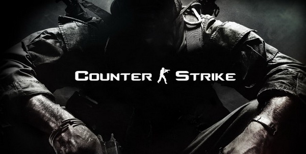 Почему игра Couner Strike так популярна?