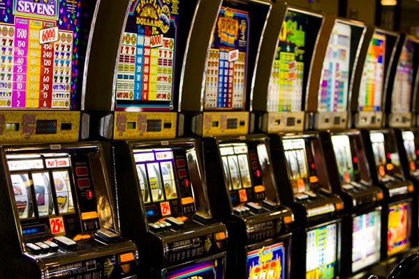Как правильно играть в онлайн казино?