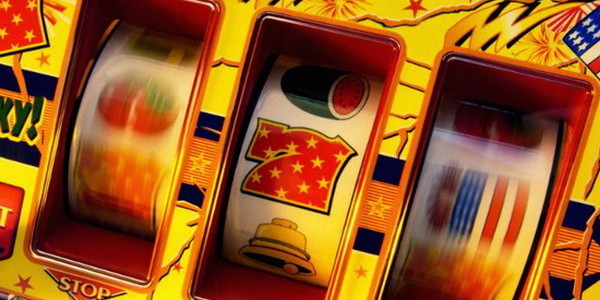 игровые автоматы вулкан для игры на деньги