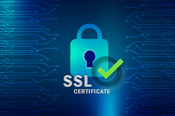 SSL сертификат - какой выбрать?