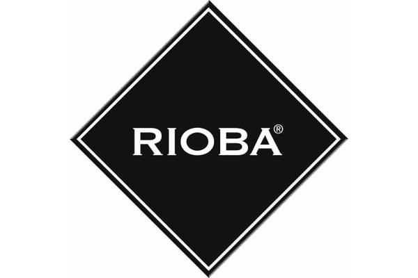 Риоба - качество за приемлемую цену!