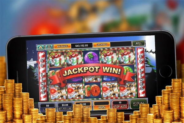 В какие онлайн-казино в Украине можно поиграть